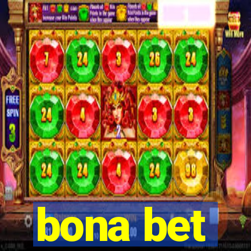 bona bet